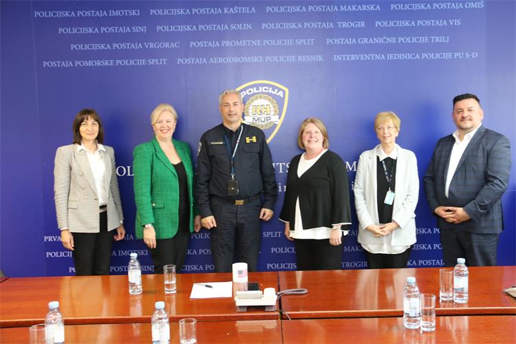 Slika /PU splitsko-dalmatinska 2022/Sastanci/IMG_0631.JPG